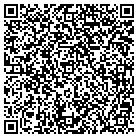 QR code with A 1 Jem Electrical Service contacts