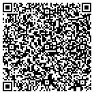 QR code with Watson Law Group LLC contacts