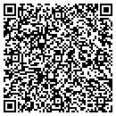 QR code with Roselyn Williams Inc contacts