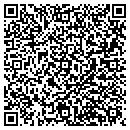 QR code with D Diddlemeyer contacts