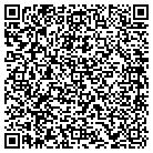 QR code with Technology Integration & Mgt contacts