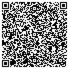 QR code with Gorham Communications contacts