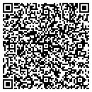 QR code with Design Staffing L L C contacts
