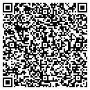 QR code with Jerry's Gutter Cleaning contacts
