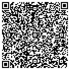 QR code with National Securities Processing contacts