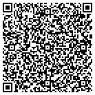 QR code with Transwestern Carey Winston contacts