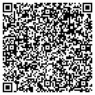 QR code with Emmes Realty Service Inc contacts