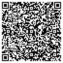 QR code with Resumes & Beyond contacts