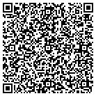 QR code with Helpa Cmnty Dev Corp Ste 100 contacts