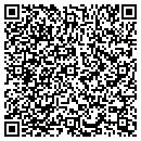 QR code with Jerry's Subs & Pizza contacts