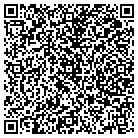 QR code with Perfect Setting Designes Inc contacts