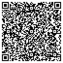 QR code with Stadler Nursery contacts