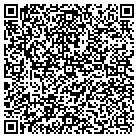 QR code with Mirabile Construction Co Inc contacts