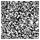QR code with Eufaula Head Start Center contacts
