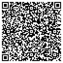 QR code with EMC Technologists contacts
