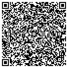 QR code with Complete Health Service PC contacts