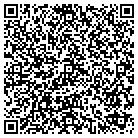 QR code with Evangelistic World Out Reach contacts