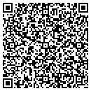 QR code with Julia & Co contacts