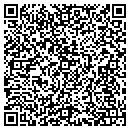 QR code with Media In Motion contacts