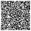 QR code with Sparrow Painting contacts