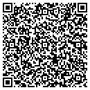 QR code with R & K Tree Service contacts