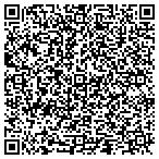 QR code with Anesthesia Contracting Services contacts