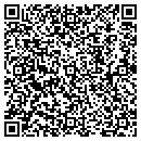 QR code with Wee Line It contacts