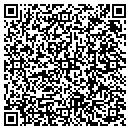 QR code with R Labbe Agency contacts