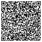 QR code with Progressive Builders contacts