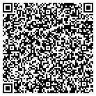 QR code with Association Of Professors contacts