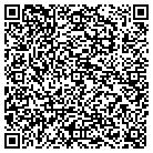 QR code with Cadell Financial Assoc contacts