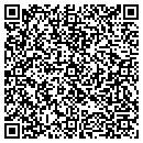 QR code with Brackens Landscape contacts