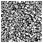 QR code with Jeff's Bed & Fix Your Own Breakfast contacts