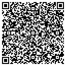 QR code with Sas Productions contacts