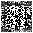 QR code with Waybright Construction contacts