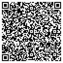 QR code with Fleckenstein Gallery contacts