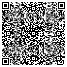 QR code with National Printing & Copying contacts