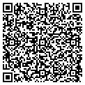 QR code with WCIS contacts