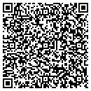 QR code with Jim Robey M C & D J contacts
