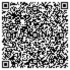 QR code with Patton Harris Rust & Assoc contacts