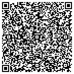 QR code with Affiliated Property Management contacts
