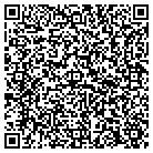 QR code with Albert Cutler Coin Operated contacts
