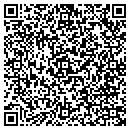 QR code with Lyon & Associates contacts