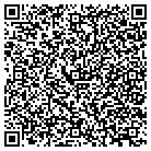 QR code with Michael J Hepner DDS contacts