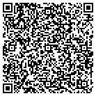 QR code with William E Aherne Jr MD contacts