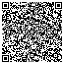 QR code with Renegade Webwerks contacts