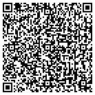 QR code with Mc Dermott's Majestic Steeds contacts