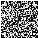 QR code with Info Structures contacts