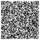 QR code with Rugged Edge Software contacts
