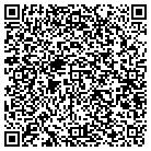 QR code with Security Liquor Mart contacts